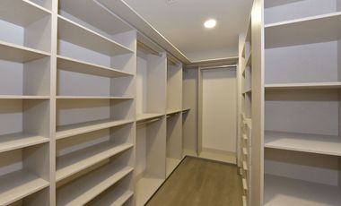 DEPARTAMENTO EN RENTA EN TORRE LEVANA