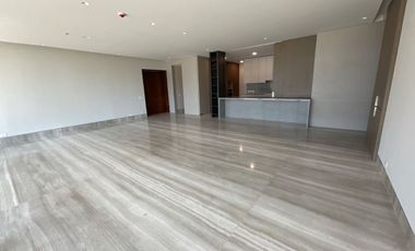 DEPARTAMENTO EN RENTA EN TORRE LEVANA