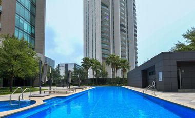 DEPARTAMENTO EN RENTA EN TORRE LEVANA
