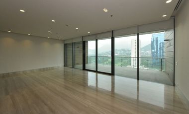 DEPARTAMENTO EN RENTA EN TORRE LEVANA