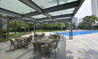 DEPARTAMENTO EN RENTA EN TORRE LEVANA