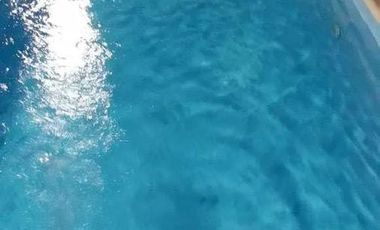 Casa - Villa Parque Sicardi