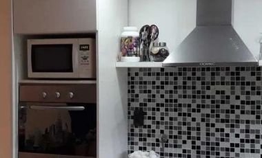 Casa - Villa Parque Sicardi