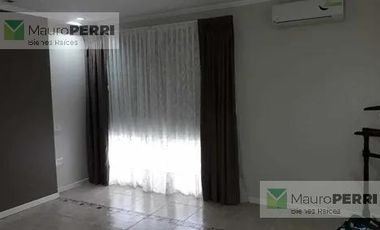 Casa - Villa Parque Sicardi