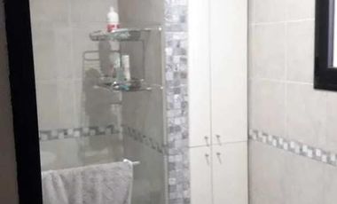 Casa - Villa Parque Sicardi