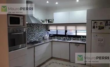 Casa - Villa Parque Sicardi