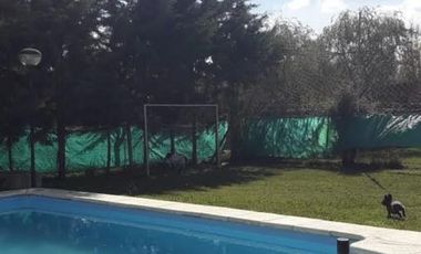 Casa - Villa Parque Sicardi