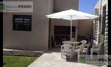 Casa - Villa Parque Sicardi