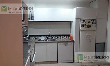 Casa - Villa Parque Sicardi