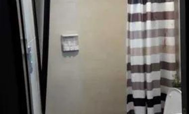 Casa - Villa Parque Sicardi