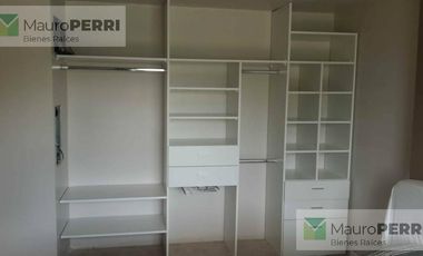 Casa - Villa Parque Sicardi