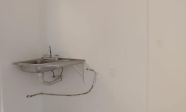 Casa condominio en venta