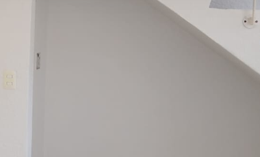 Casa condominio en venta