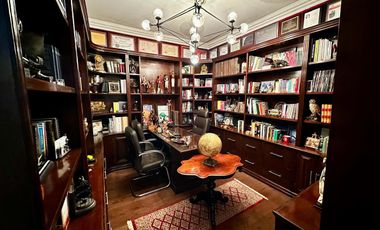 Loma Bonita, Querétaro.