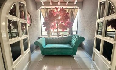 Loma Bonita, Querétaro.