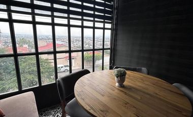 Loma Bonita, Querétaro.