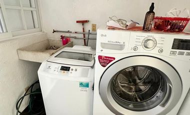 Loma Bonita, Querétaro.