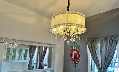 Loma Bonita, Querétaro.