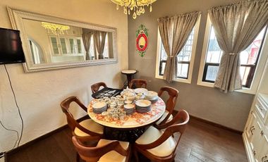 Loma Bonita, Querétaro.