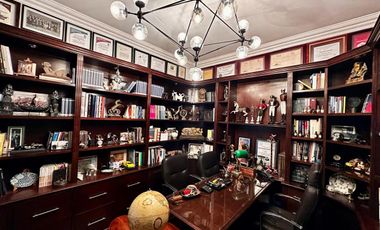 Loma Bonita, Querétaro.