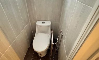 Loma Bonita, Querétaro.