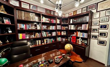 Loma Bonita, Querétaro.