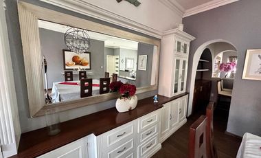 Loma Bonita, Querétaro.