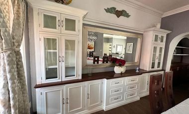 Loma Bonita, Querétaro.