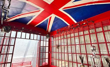 Loma Bonita, Querétaro.