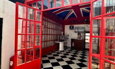 Loma Bonita, Querétaro.