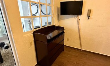 Loma Bonita, Querétaro.