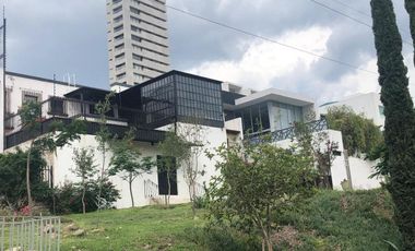 Loma Bonita, Querétaro.