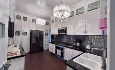 Loma Bonita, Querétaro.