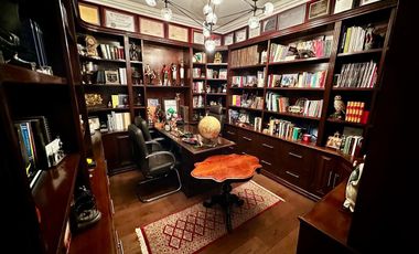 Loma Bonita, Querétaro.