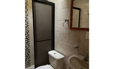 ARRENDAMIENTO CASA PISO No. 2 SECTOR NUEVO HORIZONTE