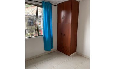 ARRENDAMIENTO CASA PISO No. 2 SECTOR NUEVO HORIZONTE