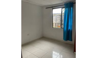 ARRENDAMIENTO CASA PISO No. 2 SECTOR NUEVO HORIZONTE