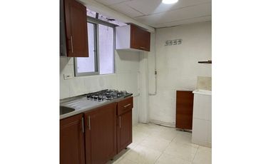 ARRENDAMIENTO CASA PISO No. 2 SECTOR NUEVO HORIZONTE