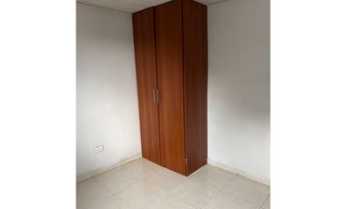 ARRENDAMIENTO CASA PISO No. 2 SECTOR NUEVO HORIZONTE