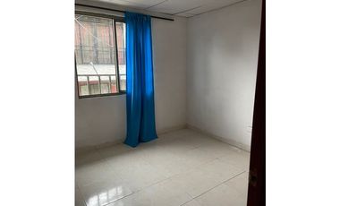 ARRENDAMIENTO CASA PISO No. 2 SECTOR NUEVO HORIZONTE