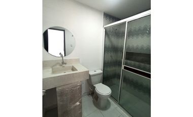 Apartaestudio en arriendo barrio Los Pinos Barranquilla