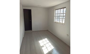 Apartaestudio en arriendo barrio Los Pinos Barranquilla