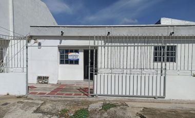 Apartaestudio en arriendo barrio Los Pinos Barranquilla