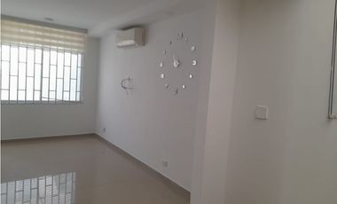 CASA EN ARRIENDO BAHIA SOLERO MALAGA, RICAURTE CUNDINAMARCA