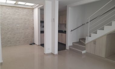 CASA EN ARRIENDO BAHIA SOLERO MALAGA, RICAURTE CUNDINAMARCA