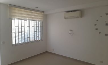 CASA EN ARRIENDO BAHIA SOLERO MALAGA, RICAURTE CUNDINAMARCA