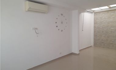 CASA EN ARRIENDO BAHIA SOLERO MALAGA, RICAURTE CUNDINAMARCA