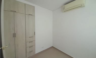 CASA EN ARRIENDO BAHIA SOLERO MALAGA, RICAURTE CUNDINAMARCA