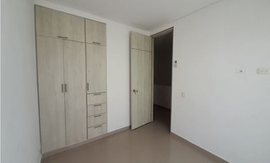 CASA EN ARRIENDO BAHIA SOLERO MALAGA, RICAURTE CUNDINAMARCA