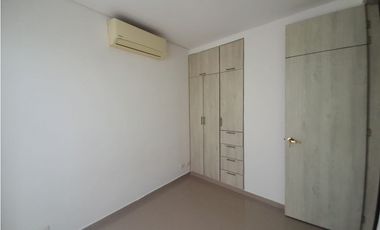 CASA EN ARRIENDO BAHIA SOLERO MALAGA, RICAURTE CUNDINAMARCA